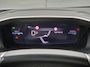 Peugeot 2008 1.2 Hybrid 145 GT Automaat | Navigatie | Parkeercamera voor en achter