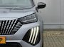 Peugeot 2008 1.2 Hybrid 145 GT Automaat | Navigatie | Parkeercamera voor en achter