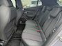 Peugeot 2008 1.2 Hybrid 145 GT Automaat | Navigatie | Parkeercamera voor en achter
