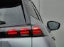 Peugeot 2008 1.2 Hybrid 145 GT Automaat | Navigatie | Parkeercamera voor en achter
