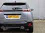 Peugeot 2008 1.2 Hybrid 145 GT Automaat | Navigatie | Parkeercamera voor en achter