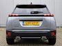 Peugeot 2008 1.2 Hybrid 145 GT Automaat | Navigatie | Parkeercamera voor en achter
