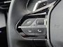 Peugeot 2008 1.2 Hybrid 145 GT Automaat | Navigatie | Parkeercamera voor en achter
