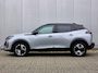 Peugeot 2008 1.2 Hybrid 145 GT Automaat | Navigatie | Parkeercamera voor en achter