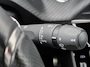 Peugeot 2008 1.2 Hybrid 145 GT Automaat | Navigatie | Parkeercamera voor en achter