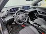 Peugeot 2008 1.2 Hybrid 145 GT Automaat | Navigatie | Parkeercamera voor en achter