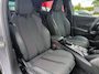 Peugeot 2008 1.2 Hybrid 145 GT Automaat | Navigatie | Parkeercamera voor en achter