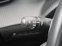Peugeot 2008 1.2 Hybrid 145 GT Automaat | Navigatie | Parkeercamera voor en achter