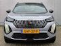 Peugeot 2008 1.2 Hybrid 145 GT Automaat | Navigatie | Parkeercamera voor en achter
