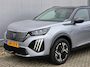 Peugeot 2008 1.2 Hybrid 145 GT Automaat | Navigatie | Parkeercamera voor en achter