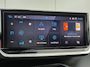 Peugeot 2008 1.2 Hybrid 145 GT Automaat | Navigatie | Parkeercamera voor en achter