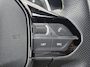 Peugeot 2008 1.2 Hybrid 145 GT Automaat | Navigatie | Parkeercamera voor en achter