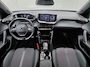 Peugeot 2008 1.2 Hybrid 145 GT Automaat | Navigatie | Parkeercamera voor en achter