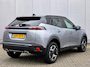 Peugeot 2008 1.2 Hybrid 145 GT Automaat | Navigatie | Parkeercamera voor en achter