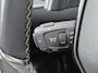 Peugeot 2008 1.2 Hybrid 145 GT Automaat | Navigatie | Parkeercamera voor en achter