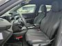 Peugeot 2008 1.2 Hybrid 145 GT Automaat | Navigatie | Parkeercamera voor en achter