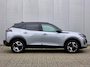 Peugeot 2008 1.2 Hybrid 145 GT Automaat | Navigatie | Parkeercamera voor en achter