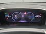 Peugeot 2008 1.2 Hybrid 145 GT Automaat | Navigatie | Parkeercamera voor en achter