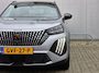 Peugeot 2008 1.2 Hybrid 145 GT Automaat | Navigatie | Parkeercamera voor en achter