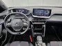 Peugeot 2008 1.2 Hybrid 145 GT Automaat | Navigatie | Parkeercamera voor en achter