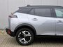 Peugeot 2008 1.2 Hybrid 145 GT Automaat | Navigatie | Parkeercamera voor en achter