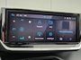 Peugeot 2008 1.2 Hybrid 145 GT Automaat | Navigatie | Parkeercamera voor en achter