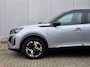 Peugeot 2008 1.2 Hybrid 145 GT Automaat | Navigatie | Parkeercamera voor en achter