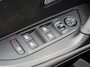 Peugeot 2008 1.2 Hybrid 145 GT Automaat | Navigatie | Parkeercamera voor en achter