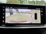 Peugeot 2008 1.2 Hybrid 145 GT Automaat | Navigatie | Parkeercamera voor en achter