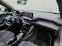 Peugeot 2008 1.2 Hybrid 145 GT Automaat | Navigatie | Parkeercamera voor en achter