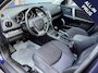 Mazda 6 Sportbreak 1.8 Exclusive Trekhaak/Garantie