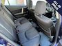 Mazda 6 Sportbreak 1.8 Exclusive Trekhaak/Garantie