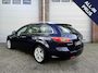 Mazda 6 Sportbreak 1.8 Exclusive Trekhaak/Garantie