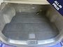 Mazda 6 Sportbreak 1.8 Exclusive Trekhaak/Garantie