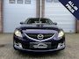 Mazda 6 Sportbreak 1.8 Exclusive Trekhaak/Garantie