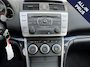 Mazda 6 Sportbreak 1.8 Exclusive Trekhaak/Garantie