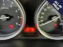 Mazda 6 Sportbreak 1.8 Exclusive Trekhaak/Garantie
