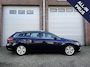 Mazda 6 Sportbreak 1.8 Exclusive Trekhaak/Garantie