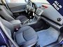 Mazda 6 Sportbreak 1.8 Exclusive Trekhaak/Garantie