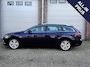 Mazda 6 Sportbreak 1.8 Exclusive Trekhaak/Garantie