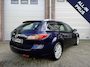 Mazda 6 Sportbreak 1.8 Exclusive Trekhaak/Garantie