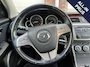 Mazda 6 Sportbreak 1.8 Exclusive Trekhaak/Garantie