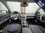 Mazda 6 Sportbreak 1.8 Exclusive Trekhaak/Garantie