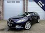 Mazda 6 Sportbreak 1.8 Exclusive Trekhaak/Garantie