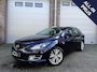 Mazda 6 Sportbreak 1.8 Exclusive Trekhaak/Garantie