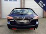 Mazda 6 Sportbreak 1.8 Exclusive Trekhaak/Garantie