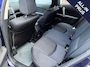 Mazda 6 Sportbreak 1.8 Exclusive Trekhaak/Garantie