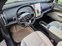 Volvo EX30 P3 150PK/69kWh Long Range Plus Europa | Elektrische Stoelen | Climatepack |