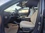 Volvo EX30 P3 150PK/69kWh Long Range Plus Europa | Elektrische Stoelen | Climatepack |
