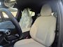 Volvo EX30 P3 150PK/69kWh Long Range Plus Europa | Elektrische Stoelen | Climatepack |